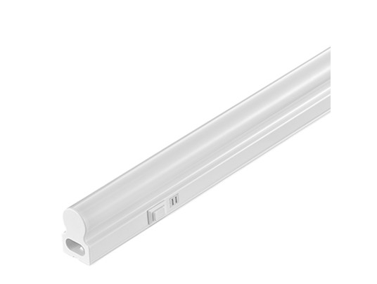 REGLETTE LOGO REG-CCT 3000K 4000K-1200MM-14W