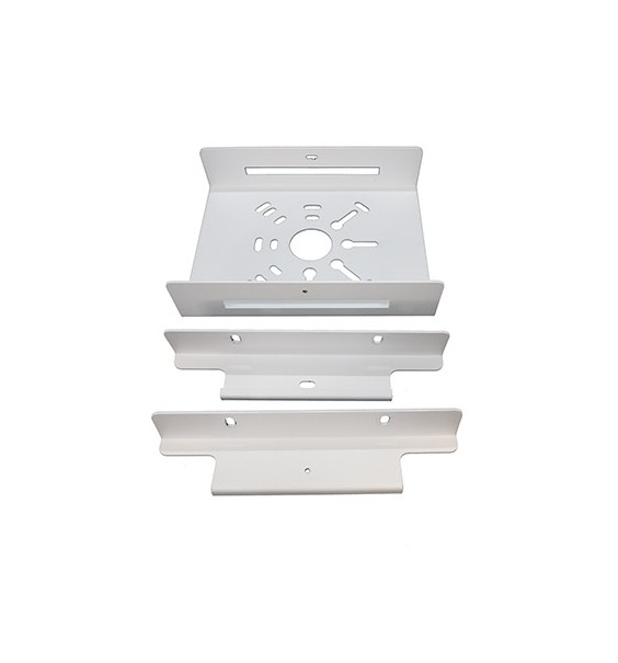 TF148-EQUERRE DE FIXATION SKYLED 100 POUR TF144