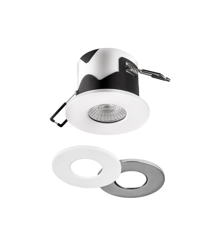 STORM CCT BBC-7W-4 COUL TEMP-RECOUV-DIM 2 COLL BL ALU STORM CCT BBC-7W-4 COUL TEMP-RECOUV-DIM 2 COLL BL ALU