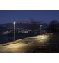 TF129-LANTERNE ASY 30W-3000K-IP65