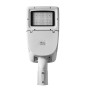 TF129-LANTERNE ASY 30W-3000K-IP65