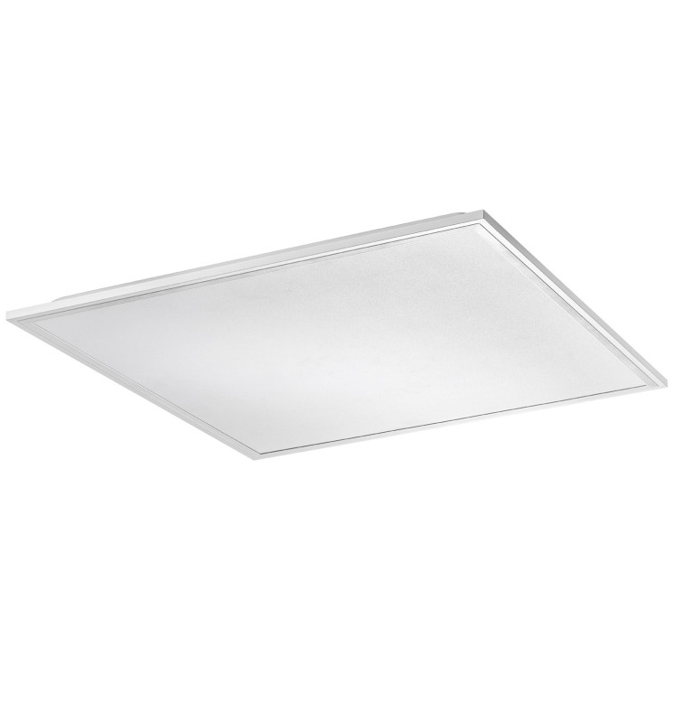 DALLE BACKLIT TECH 600X600-3CCT-PRISM
