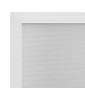 DALLE BACKLIT TECH 600X600-3CCT-PRISM