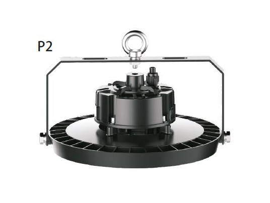 detectorsensorcapteurhibay ledapplique murale