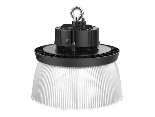 detectorsensorcapteurhibay ledapplique murale