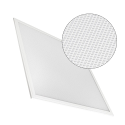 PANEL TIMBA 22 24 28 30W 1200x300 DALI 4000K UGR 17