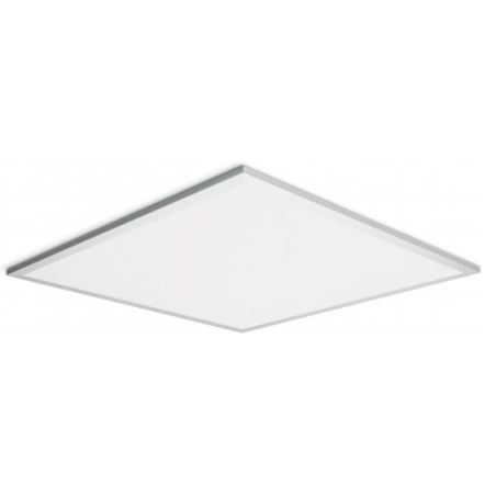 PANEL TIMBA 22 24 28 30W 1200x300 DALI 4000K UGR 17