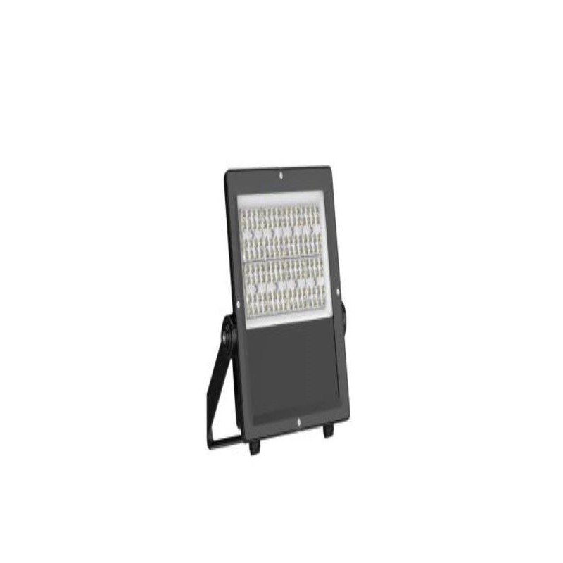 PROJECTEUR ROCK ASYMETRIQUE 100W 3000K IP67