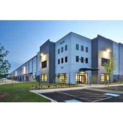 PROJECTEUR ROCK ASYMETRIQUE 200W 3000K IP67