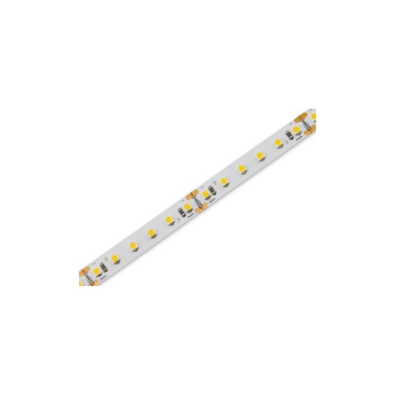 RUBAN SEERA 5M 17W/M 2700K 24V