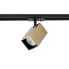 XCARD MT PROJECTEUR GU10 1x50W max. 230V AC IP20 OR (5.1.1)