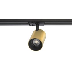 XCUP PROJECTEUR for MT GU10 1x50W max. 230V AC IP20 OR (5.1.1)