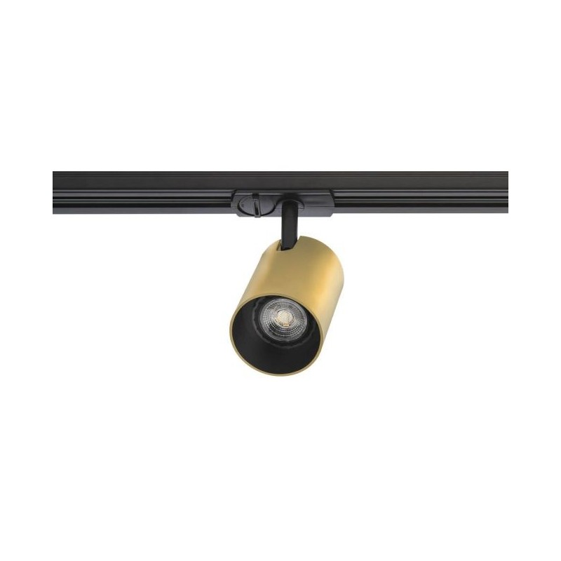 XCUP PROJECTEUR for MT GU10 1x50W max. 230V AC IP20 OR (5.1.1) XCUP PROJECTEUR for MT GU10 1x50W max. 230V AC IP20 OR (5.1.1)