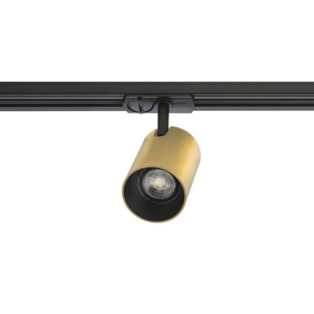 XCUP PROJECTEUR for MT GU10 1x50W max. 230V AC IP20 OR (5.1.1)