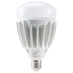LAMPE A100 INDUSTRIAL SMD LED 30W 4000K CW E27 2900LM 230V