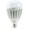 LAMPE A100 INDUSTRIAL SMD LED 30W 4000K CW E27 2900LM 230V