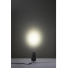 XDOT PROJECTEUR 12W 24V DC RGBW IP67 30° DG (5.1.2) TRANSFO EXCLUS( Disponible en 4000K sur demande )