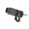 XDOT ADJ. PROJECTEUR 25W 100-265V AC 3000K IP67 10°-40° DG (5.1.2) TRANSFO INCLUS  (Disponible en 4000K sur demande )
