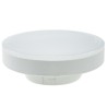 LAMPE LED 5W GX53 WW 2700K 400LM 110 230V