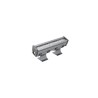XFLOW S REGLETTE LINEAIRE ALUMINIUM 6W 220-240V AC 3000K CRI.80 270 mm IP65 15°x60° S