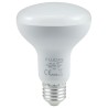 LAMPE LED R80 13W E27 4000K CW 110º 1350LM 230V