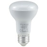 LAMPE LED R63 8W E27 4000K CW 110 230V 750LM