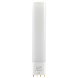 LAMPE LED PLL 20W 4000K 2G11 230V 2100LM CFL36W
