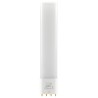 LAMPE LED PLL 20W 4000K 2G11 230V 2100LM CFL36W