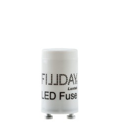 LED FUSE FILLDAY