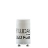 LED FUSE FILLDAY