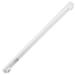 LAMPE LED LINEAR S14S 16W 2700K WW 2PIN 270 1000LM DIMMABLE
