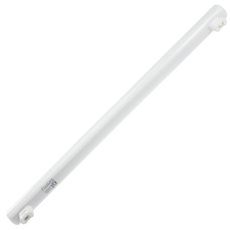 LAMPE LED LINEAR S14S 16W 2700K WW 2PIN 270 1000LM DIMMABLE