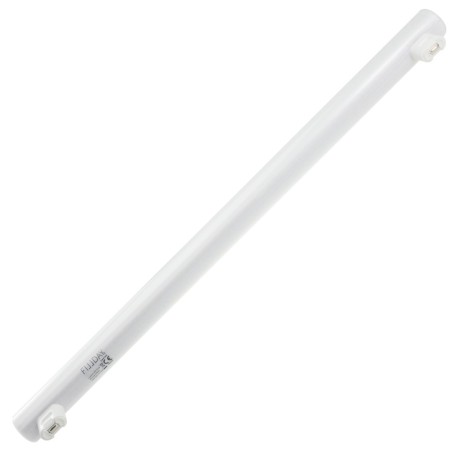 LAMPE LED LINEAR S14S 16W 2700K WW 2PIN 270 1000LM DIMMABLE