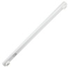 LAMPE LED LINEAR S14S 16W 2700K WW 2PIN 270 1000LM DIMMABLE