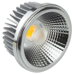 MODULE QR111 20W 930 WW 38 DRIVER 230V 500mA 40Vdc 2000lm