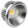 MODULE QR111 20W 930 WW 38 DRIVER 230V 500mA 40Vdc 2000lm