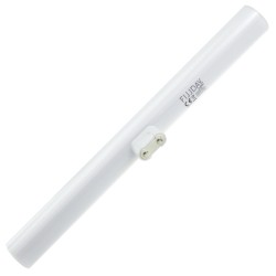 LAMPE LED LINEAR S14D 5W 2700K WW 1PIN 270 470LM