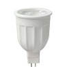 LAMPE LED MR16 10W 12VAC/DC SMD 4000K CW 60 1050LM