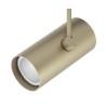 XMUSE PROJECTEUR for MT 1x9W 220-240V AC 3000K 50° OR (5.1.2) TRANSFO INCLUS( disponible en 4000K sur demande )