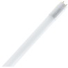 LAMPE LED 24W T8 SMD2838 3000K WW G13 (150CM) F58W 2640LM TUBE EN VERRE ANTI-JAUNISSEMENT