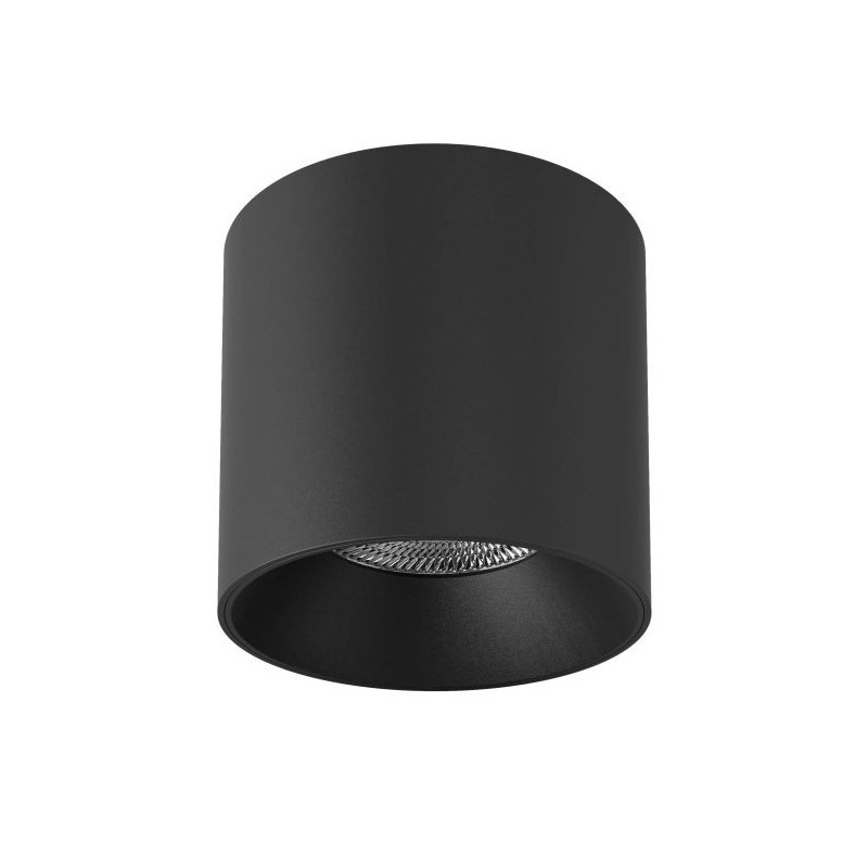XPILAR SAILLIE ROND. LUMINAIRE 30W 220-240V AC 3000K 36dgr NOIRNOIR (5.1.2) TRANSFO INCLUS(4000k disponible sur demande ) XPILAR SAILLIE ROND. LUMINAIRE 30W 220-240V AC 3000K 36dgr NOIRNOIR (5.1.2) TRANSFO INCLUS(4000k disponible sur demande )