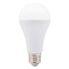 E27 LAMPE LED STANDARD 19W SMD E27 3000K WW 230V 2452LM
