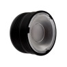 ColourLux LED50 PRO Mini module led remplacable QPAR51 11W 940 CW 15 950lm