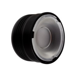 ColourLux LED50 PRO Mini module led remplacable QPAR51 11W 940 CW 24 950lm