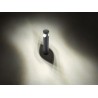 BORNE XWALK ST LED 24W DALI IP65 CUIVRE 3000K (4.1.2)