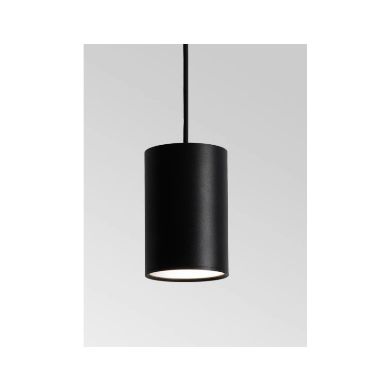 PLAFONNIER OU SUSPENSION BLUES LIVE LED 15/20W 4000K PLAFONNIER OU SUSPENSION BLUES LIVE LED 15/20W 4000K