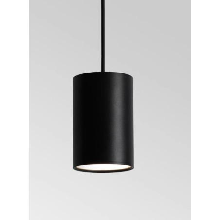 PLAFONNIER OU SUSPENSION BLUES LIVE LED 15/20W 4000K