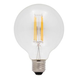 LAMPE E27 G95 CLASSIC LED CLASS A