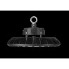 LYRE POUR METALV5