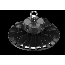 LYRE POUR METALV5